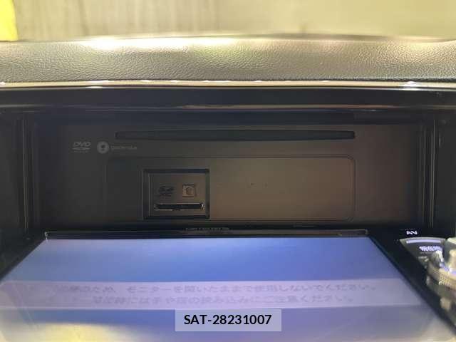 Suzuki BALENO 2017-04 7721138-19