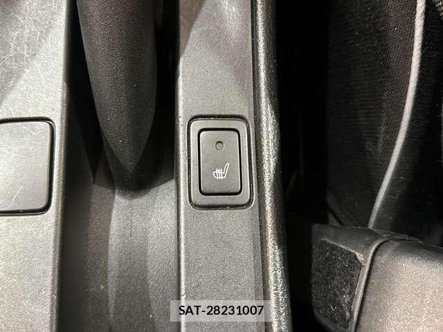 Suzuki BALENO 2017-04 7721138-20