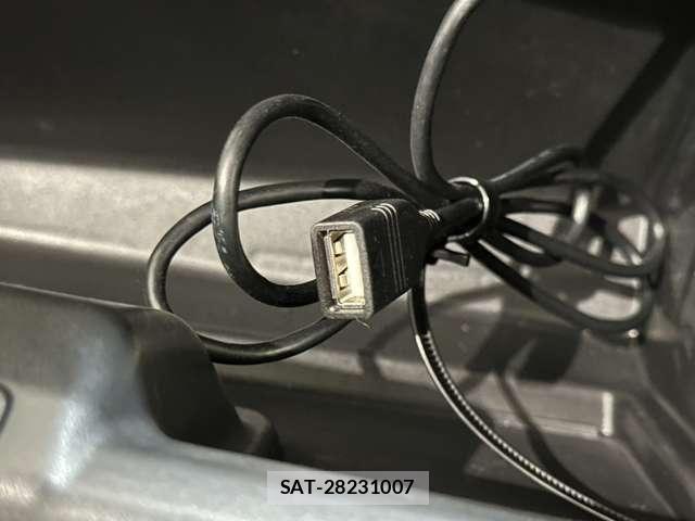 Suzuki BALENO 2017-04 7721138-22