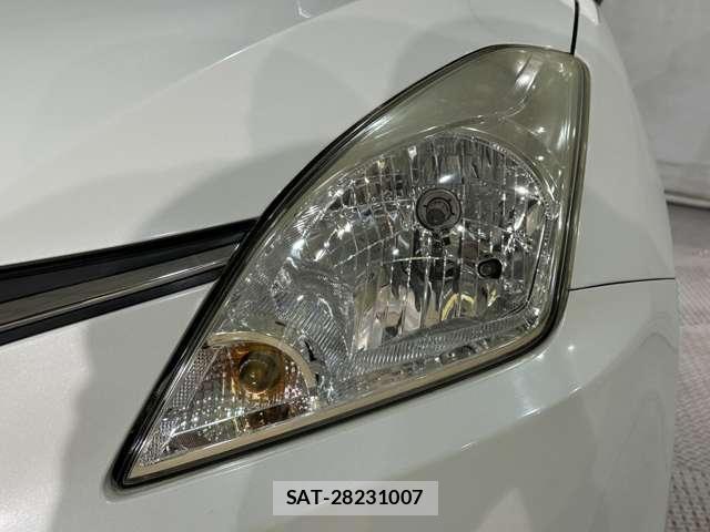 Suzuki BALENO 2017-04 7721138-29