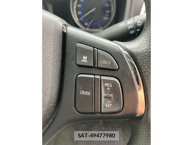 Suzuki BALENO 2016-03 7721140-10