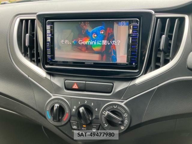 Suzuki BALENO 2016-03 7721140-11