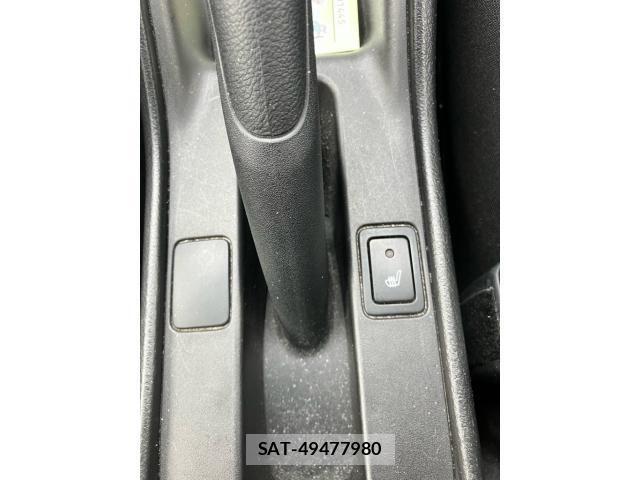 Suzuki BALENO 2016-03 7721140-13