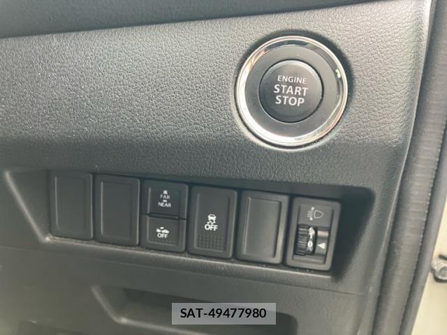 Suzuki BALENO 2016-03 7721140-14