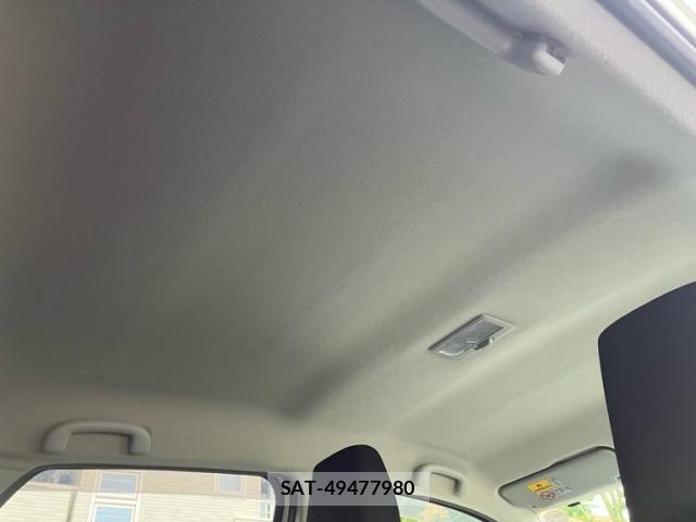 Suzuki BALENO 2016-03 7721140-18