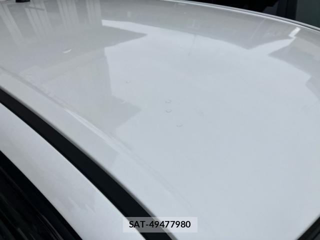 Suzuki BALENO 2016-03 7721140-19