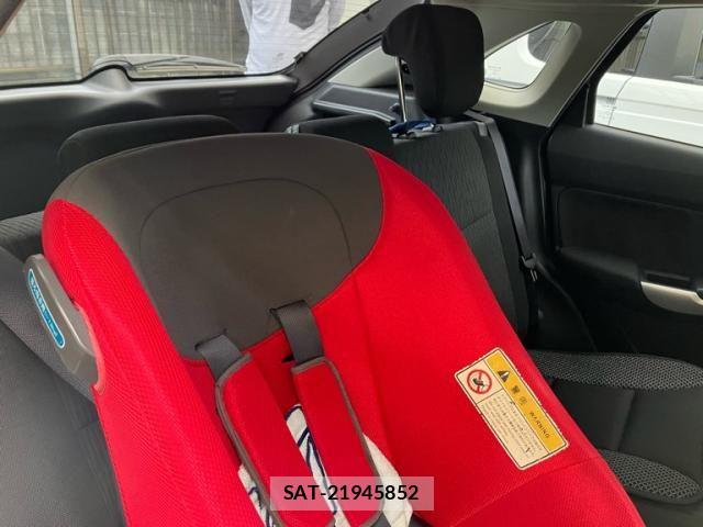 Suzuki BALENO 2016-10 7782820-10