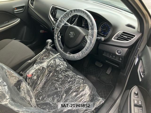 Suzuki BALENO 2016-10 7782820-11