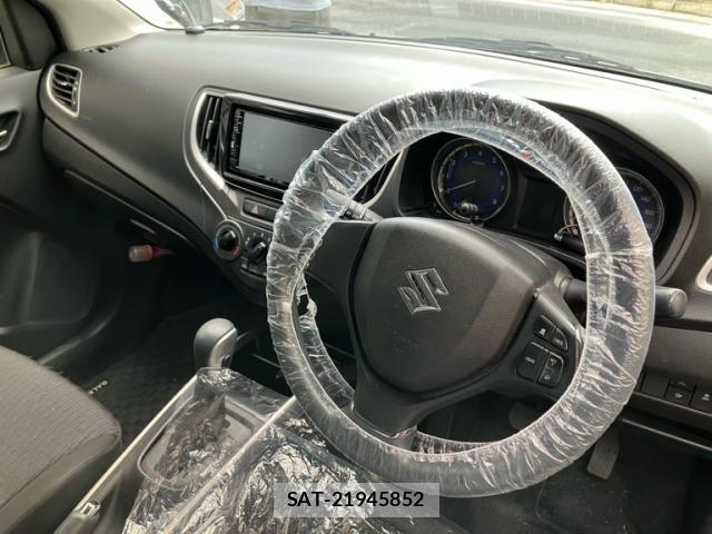 Suzuki BALENO 2016-10 7782820-13