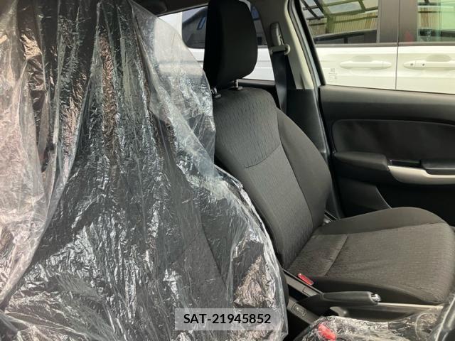 Suzuki BALENO 2016-10 7782820-14