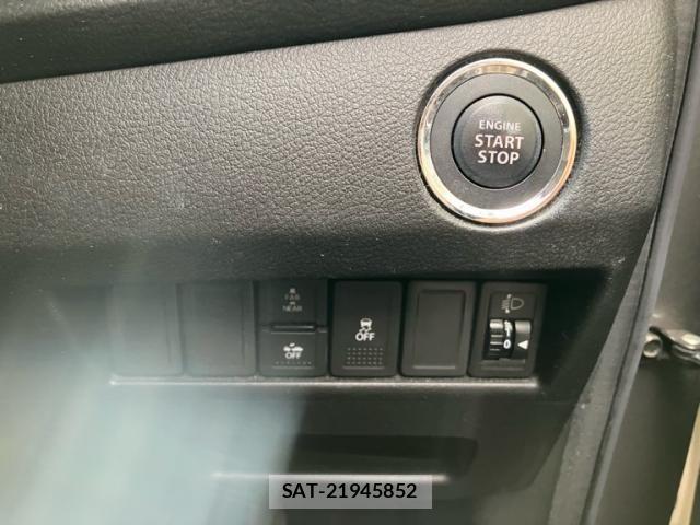 Suzuki BALENO 2016-10 7782820-15