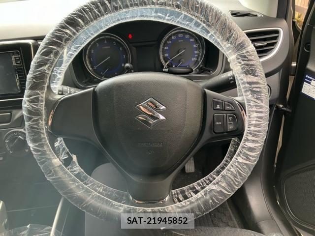 Suzuki BALENO 2016-10 7782820-16