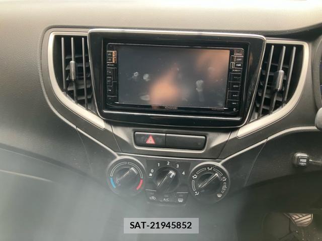 Suzuki BALENO 2016-10 7782820-17