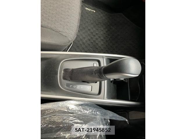 Suzuki BALENO 2016-10 7782820-18