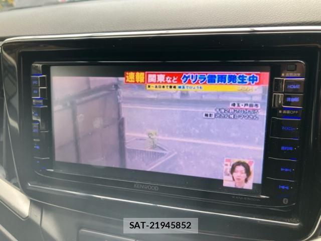 Suzuki BALENO 2016-10 7782820-20
