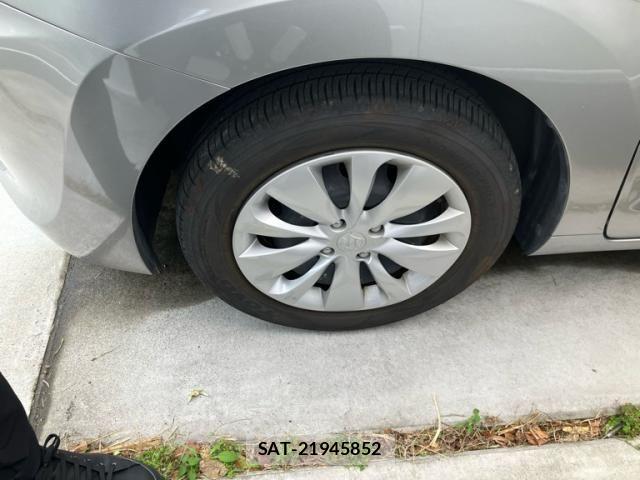 Suzuki BALENO 2016-10 7782820-22