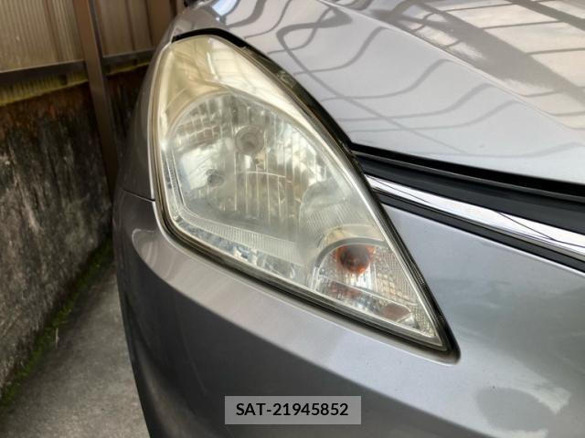Suzuki BALENO 2016-10 7782820-3