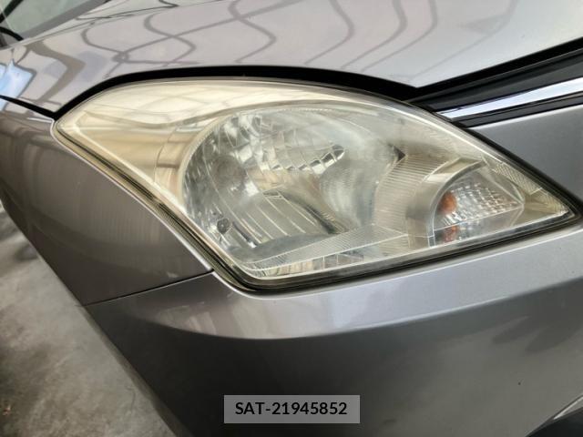 Suzuki BALENO 2016-10 7782820-4