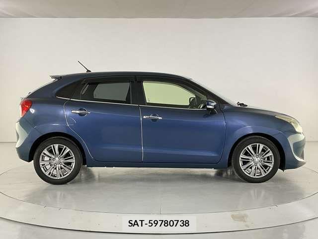 Suzuki BALENO 2016-05 8244670-6