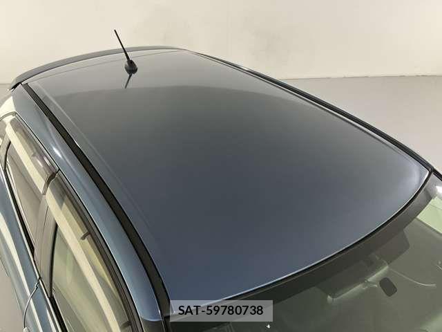 Suzuki BALENO 2016-05 8244670-8
