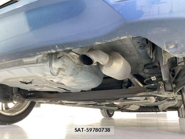 Suzuki BALENO 2016-05 8244670-9
