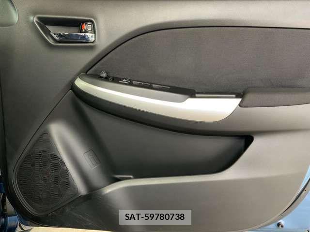 Suzuki BALENO 2016-05 8244670-13