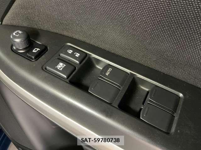 Suzuki BALENO 2016-05 8244670-14