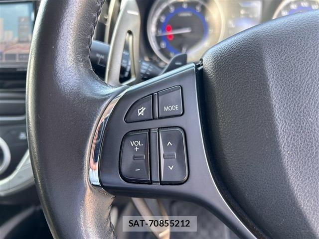 Suzuki BALENO 2017-01 8313228-19