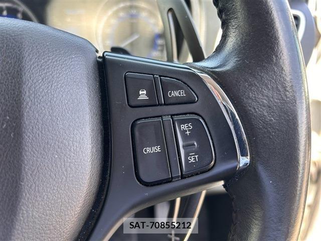 Suzuki BALENO 2017-01 8313228-20