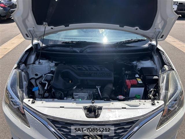 Suzuki BALENO 2017-01 8313228-26