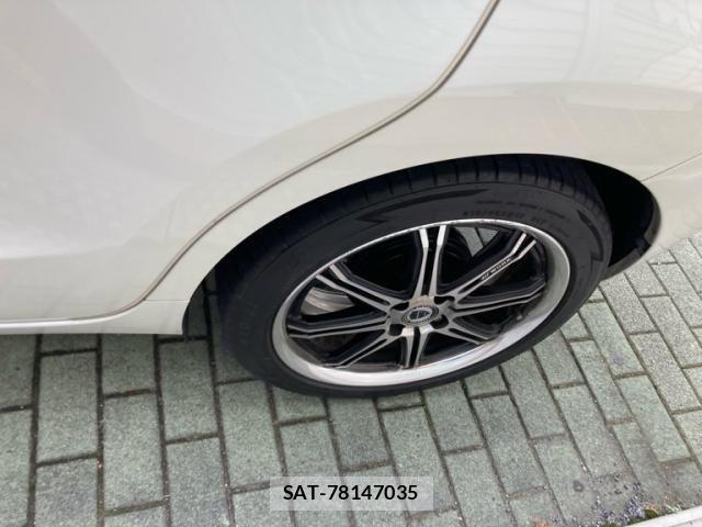 Suzuki BALENO 2017-01 8561231-9