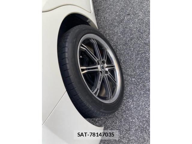 Suzuki BALENO 2017-01 8561231-10