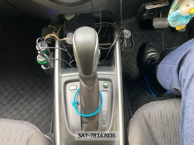 Suzuki BALENO 2017-01 8561231-19