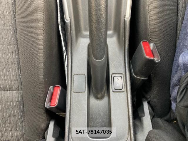 Suzuki BALENO 2017-01 8561231-20