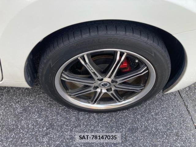 Suzuki BALENO 2017-01 8561231-7