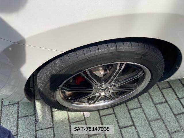 Suzuki BALENO 2017-01 8561231-8