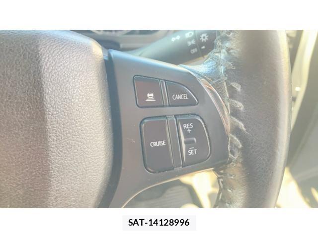 Suzuki BALENO 2017-01 8665838-10