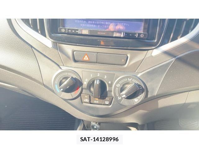 Suzuki BALENO 2017-01 8665838-11