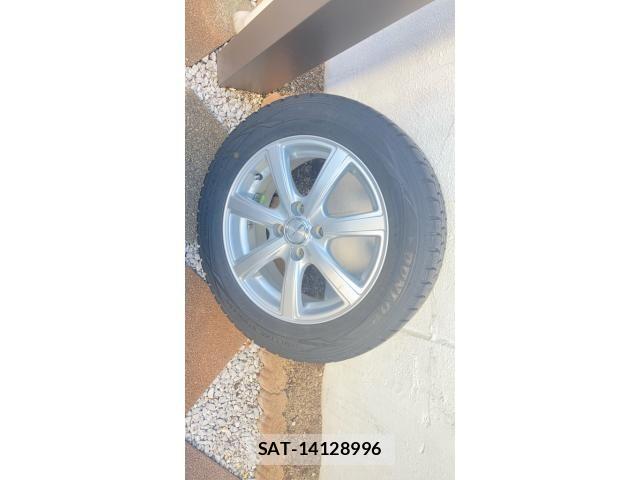 Suzuki BALENO 2017-01 8665838-19