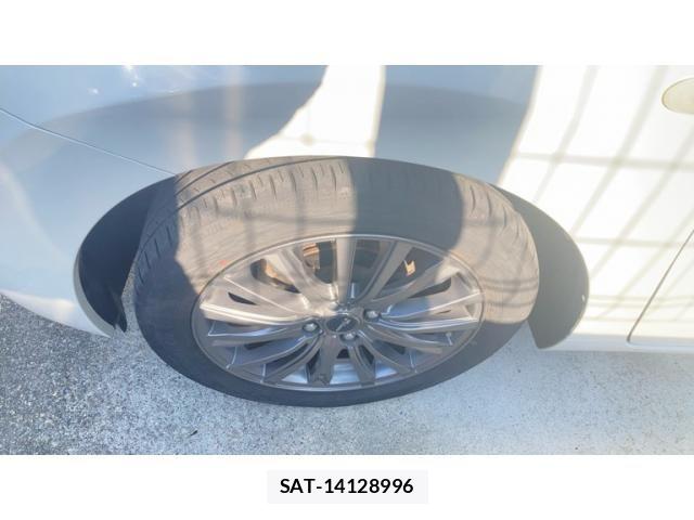 Suzuki BALENO 2017-01 8665838-2