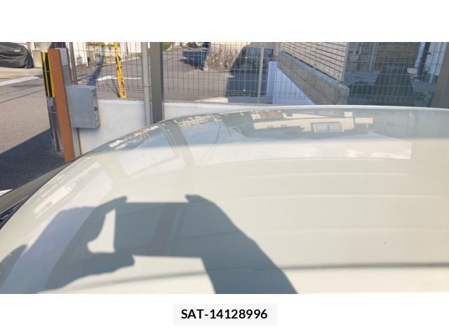 Suzuki BALENO 2017-01 8665838-3