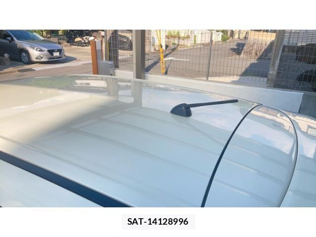 Suzuki BALENO 2017-01 8665838-4