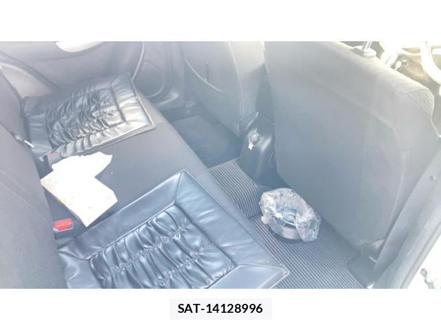 Suzuki BALENO 2017-01 8665838-8