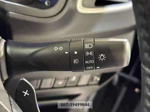 Suzuki BALENO 2016-07 8848314-11