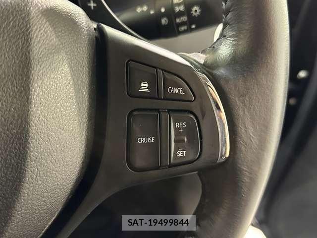 Suzuki BALENO 2016-07 8848314-12