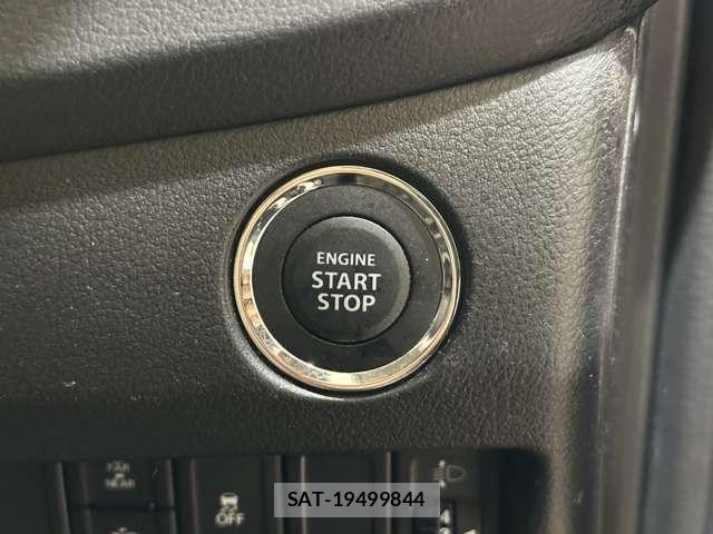 Suzuki BALENO 2016-07 8848314-13