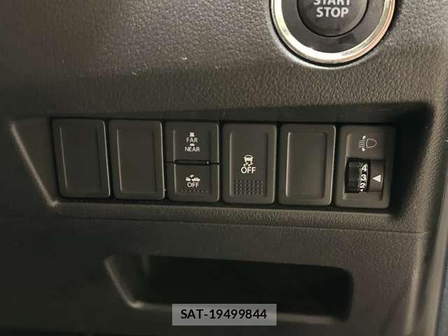 Suzuki BALENO 2016-07 8848314-14