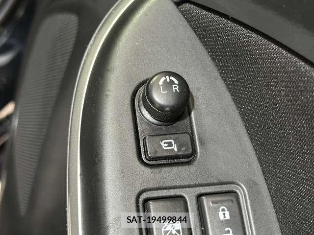 Suzuki BALENO 2016-07 8848314-15