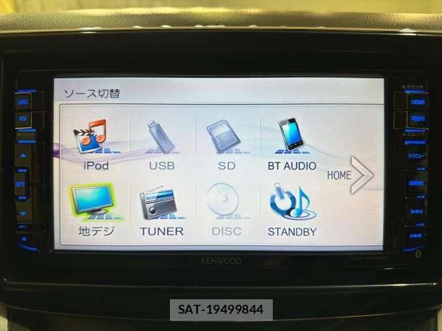Suzuki BALENO 2016-07 8848314-19