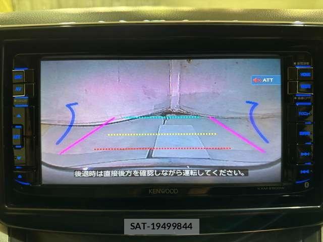 Suzuki BALENO 2016-07 8848314-21
